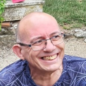 Photo d’Emmanuel CLERMONT