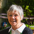 Photo de Madame Martine Redien