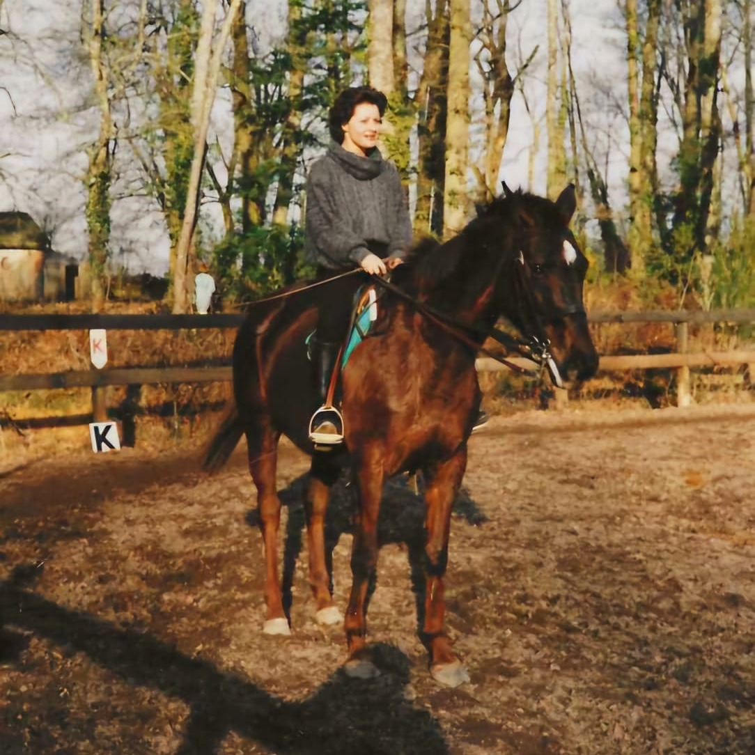 Photo de Fabienne CHEVEAU