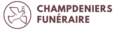 Champdeniers Funéraire – Champdeniers-Saint-Denis – Deux-Sèvres